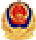 HUANRUI