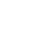 HUANRUI