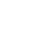 HUANRUI