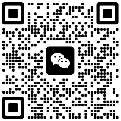 qcode