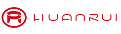 HUANRUI